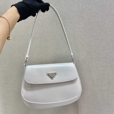 Prada Satchel Bags